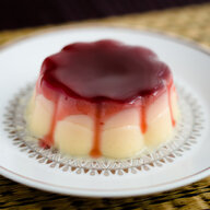 _dieserpudding