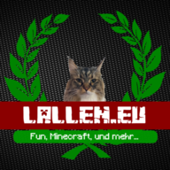 LallenEU
