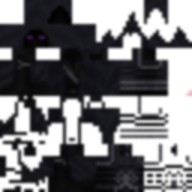 BergTanz141