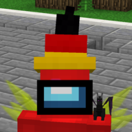 FarmerSim