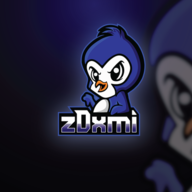 zDxmi