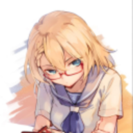 Αdrian