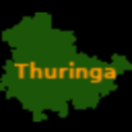 Thuringa