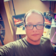 nicozocker19