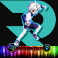 DerRobinT2171