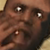 TheFriedSmile