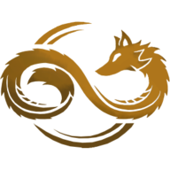 Aeternum-Server