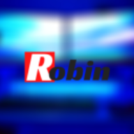 Rhitix