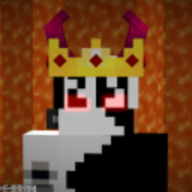 Geilomat_