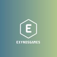 Exynosgames