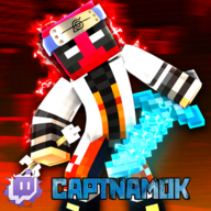 CaptnAmok