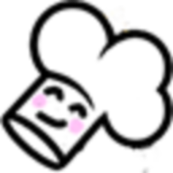 Einfach_Dave