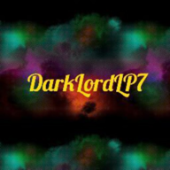DarkLordLP7
