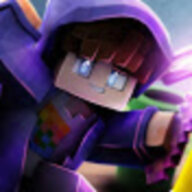 leDeveloper