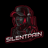 SilentPainPxG
