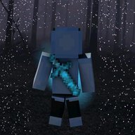 ImTimmyYT