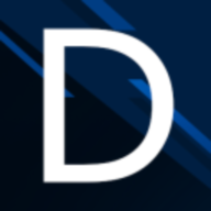Doctorlurix