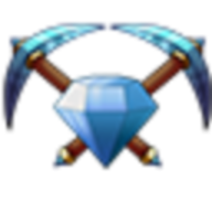 SurvivalPVP.cf