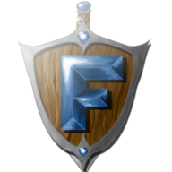 FlorianYTnet