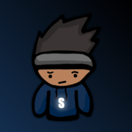 SwoThey