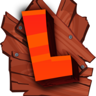 LostifyNET