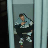 SxxryBra187