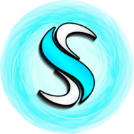 Synodix