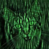 TheCatCrafter_