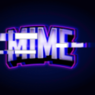MimeExe