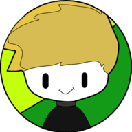 MathiasDev_YT