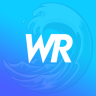WaveRadio