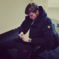 YTDexterTV