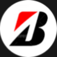 Blaublitz