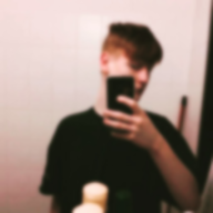 Mark_808er