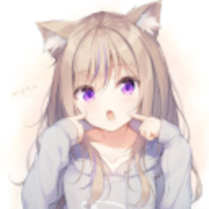 Nekoo_san