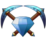 TheLonoin