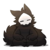 Wolf_Of_Magic