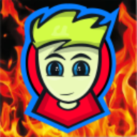 TheMaxiTV
