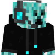 Bobfein