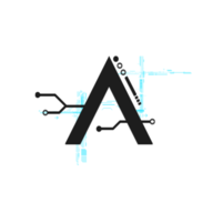 AIXZE