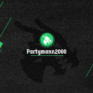 Partymann2000
