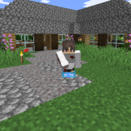 _RageFrost_