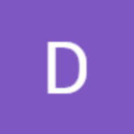 Bauarbeiter_Dean
