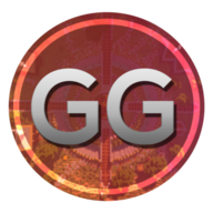 GrafGames