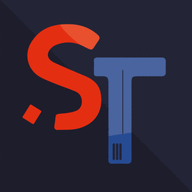 Servertux