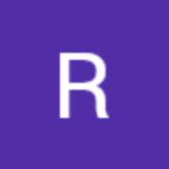 RoleLife-Dein-RP-Ser
