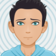 1combit