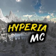 HyperiaMC