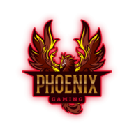Phoenix-Gaming