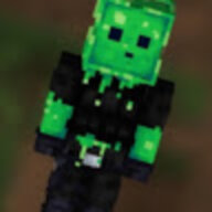 BrawlPanda2418